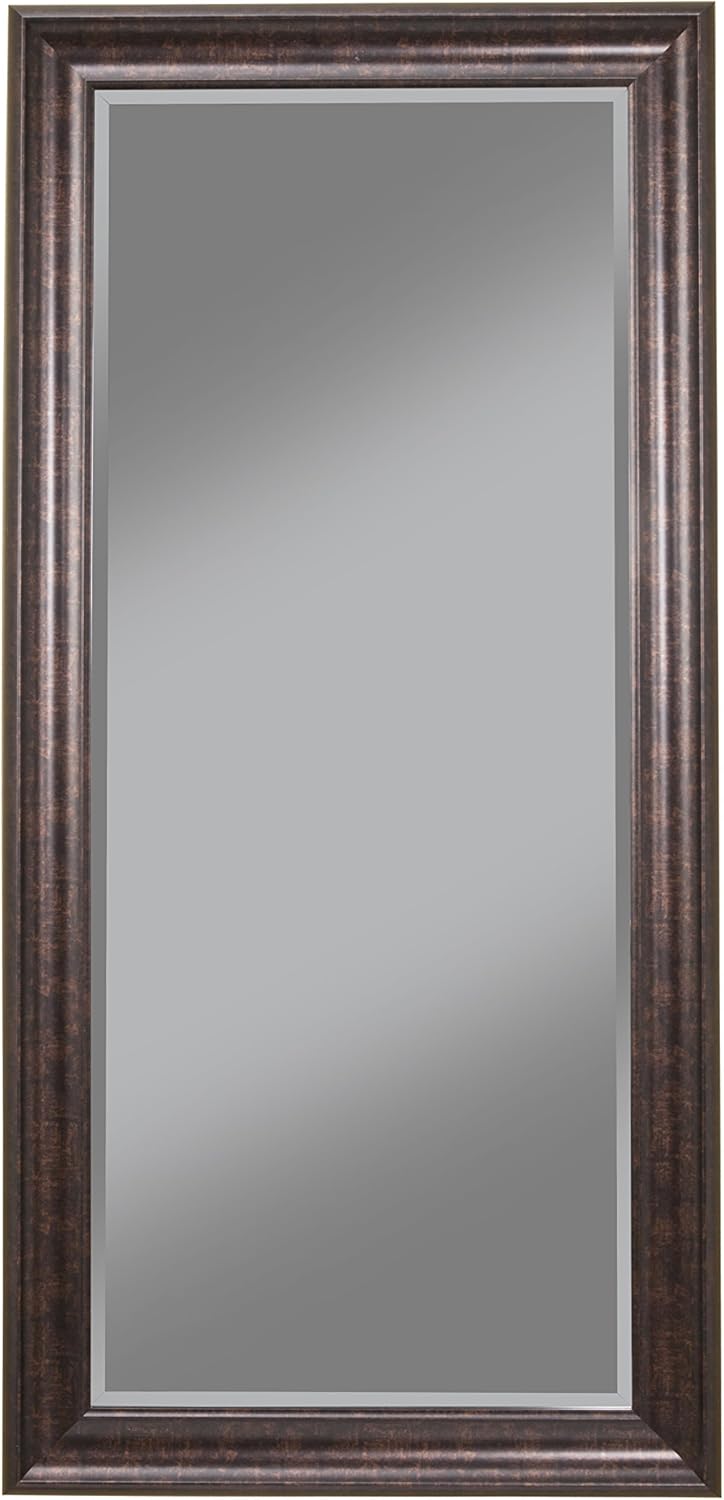 Best full length mirror for living room