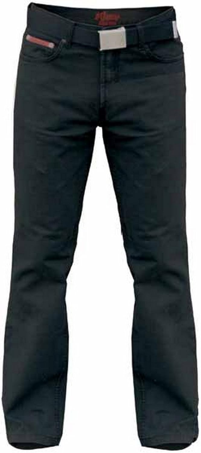 mens cord trouser