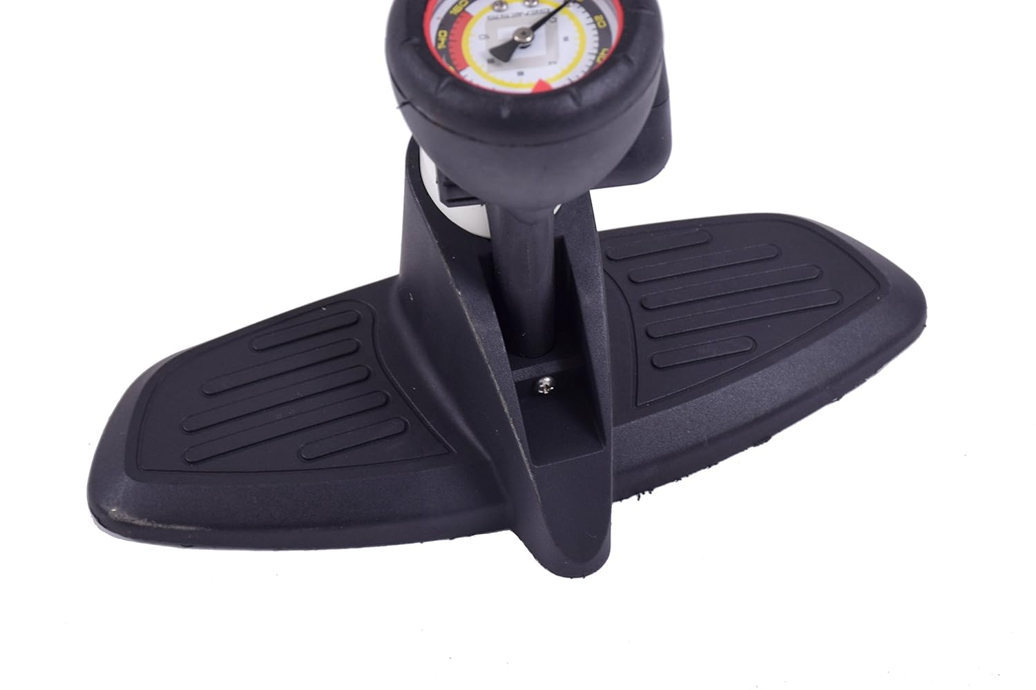 genesis bike pump