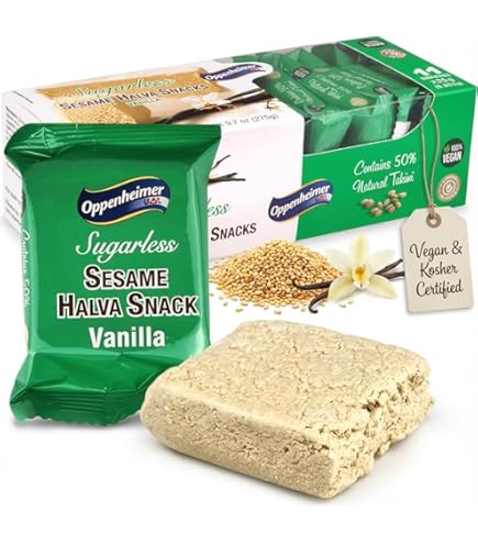 Amazon.com : HODJA PISTACHIO HALVA LUX 700gr : Grocery & Gourmet Food