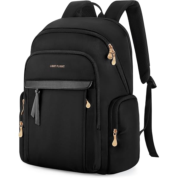 backpack with phone laptop charger Amazon.com: KOPHLY Lightweight Travel Laptop Backpack, Backpack with USB  Charging Port For Men and Women, Carry-on Back pack, Casual Work Bag(Black  Set) : Electronics