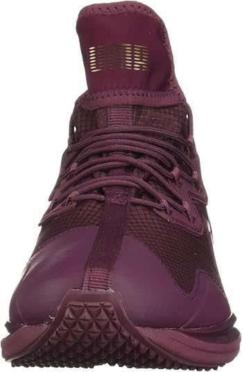 puma ignite limitless initiate