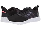 adidas QT Racer 2.0 Running