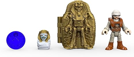 gift under 500 for boy