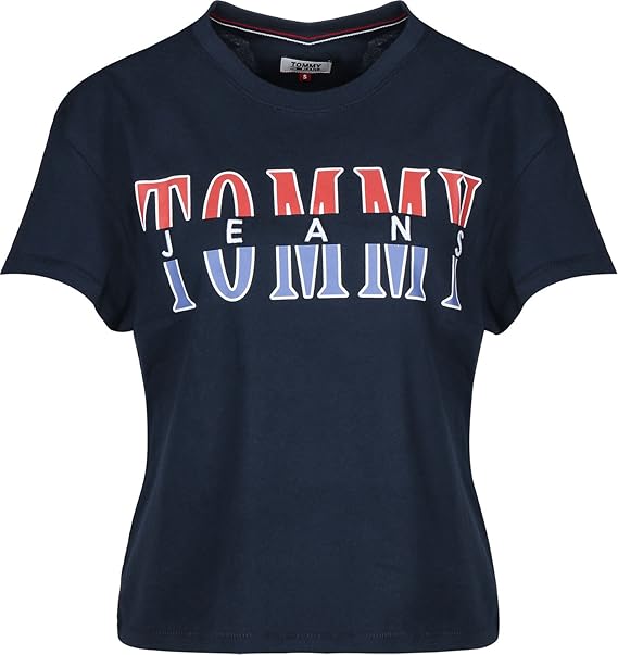 tommy tshirt sale