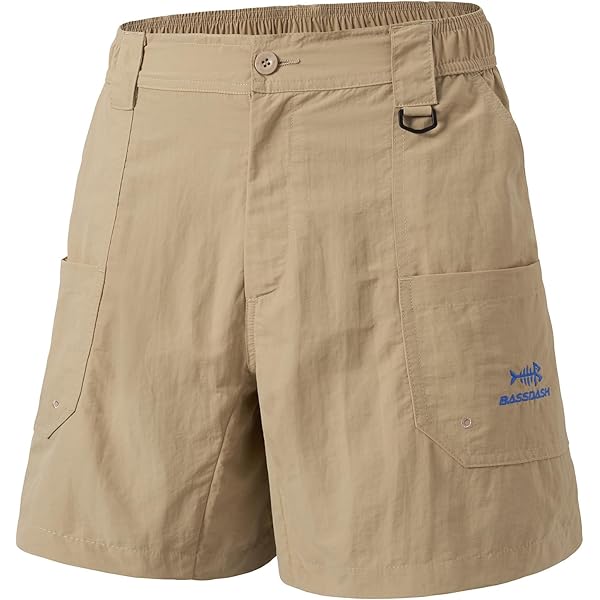 Amazon.com: Arc'teryx Gamma Quick Dry Short 11 Men's | Superlight