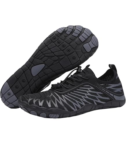 Amazon.com: Hike Footwear High Density Foam Barefoot Insoles  display picture 2
