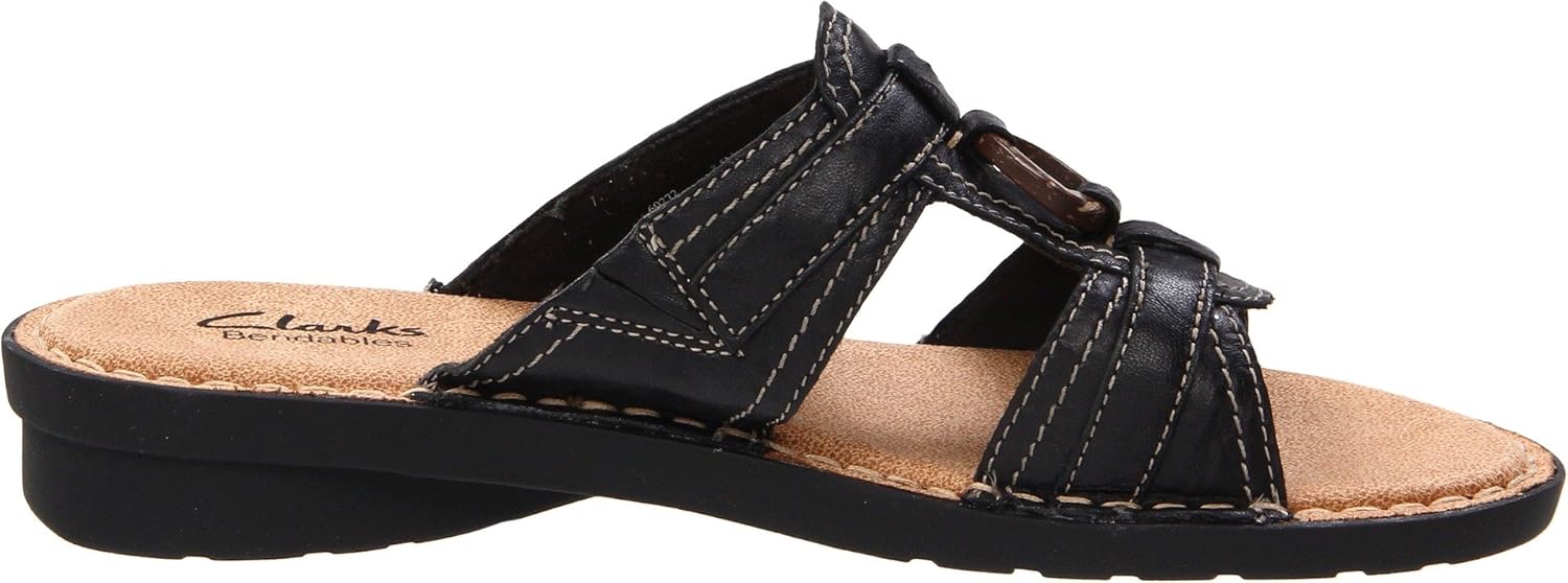 clarks nikki peridot