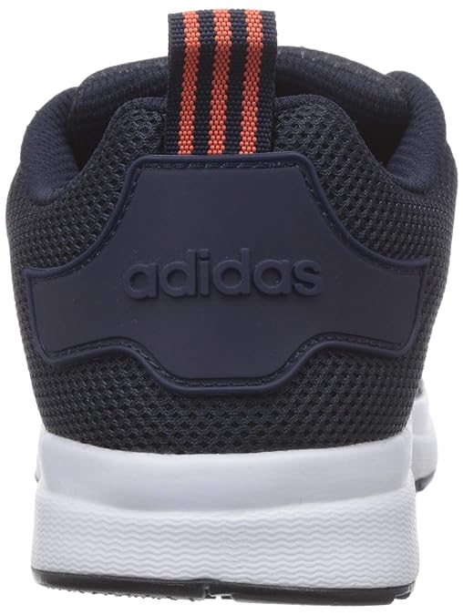 adidas puaro m running shoes price