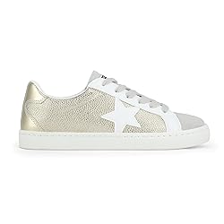 VINTAGE HAVANA Women’s Fashion Sneakers Legend AM