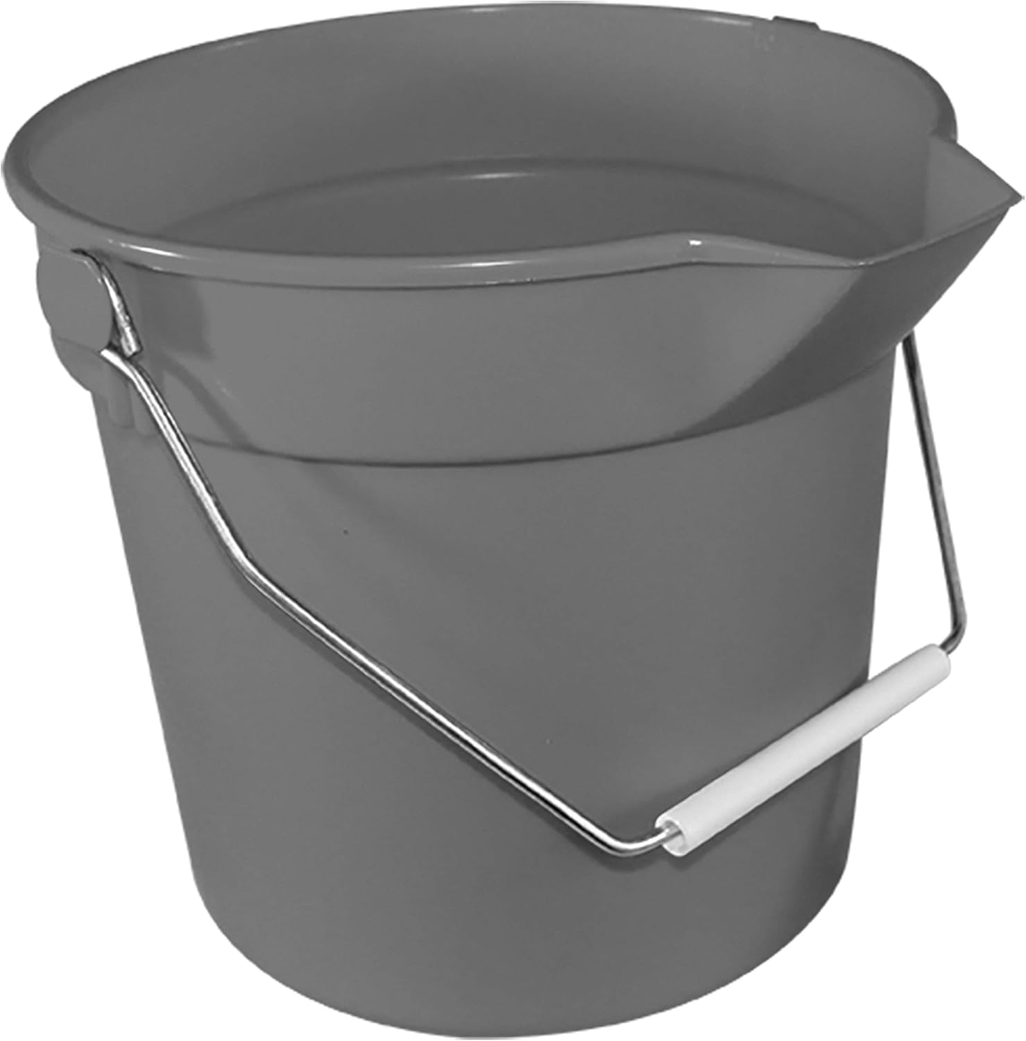 Impact Deluxe HeavyDuty Sanitizer Bucket IMP 5510RS