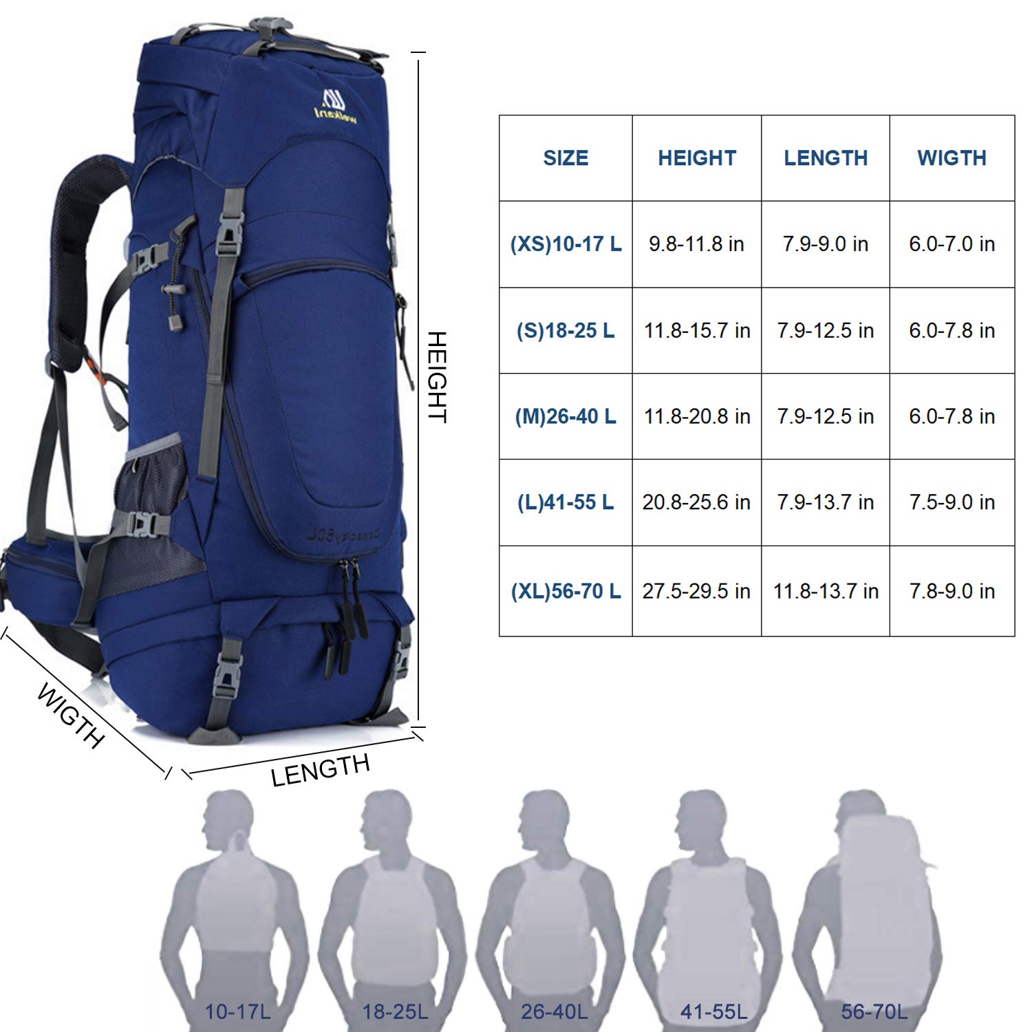 jeep nebraska backpack