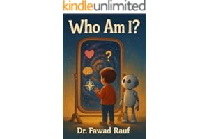 kindle best category lists