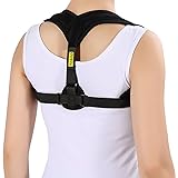 Le Magneti Le Con Magneti WE BEAUTY - Supporto Schiena Antifatica Taglia S/M Correttore Postura - Foto 4