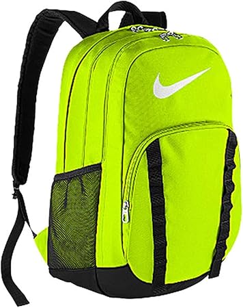 nike brasilia 7 xl backpack