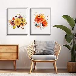 LaVie Home 16x20 Picture Frame for Wall