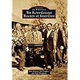 The Floyd Collins Tragedy at Sand Cave (Images of America)
