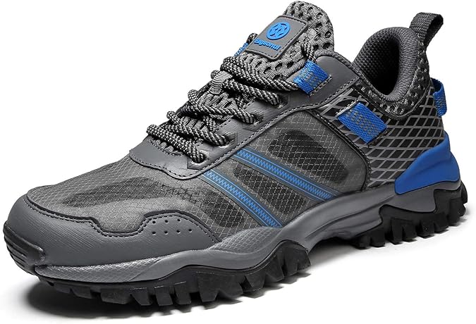 Eagsouni Men�s Women�s Cross Trainer Shoes