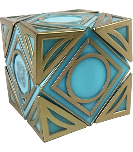 KYBER CRYSTAL 7個セット KYBER CRYSTAL 7個セット Amazon.com: Galaxy's Edge Star Wars