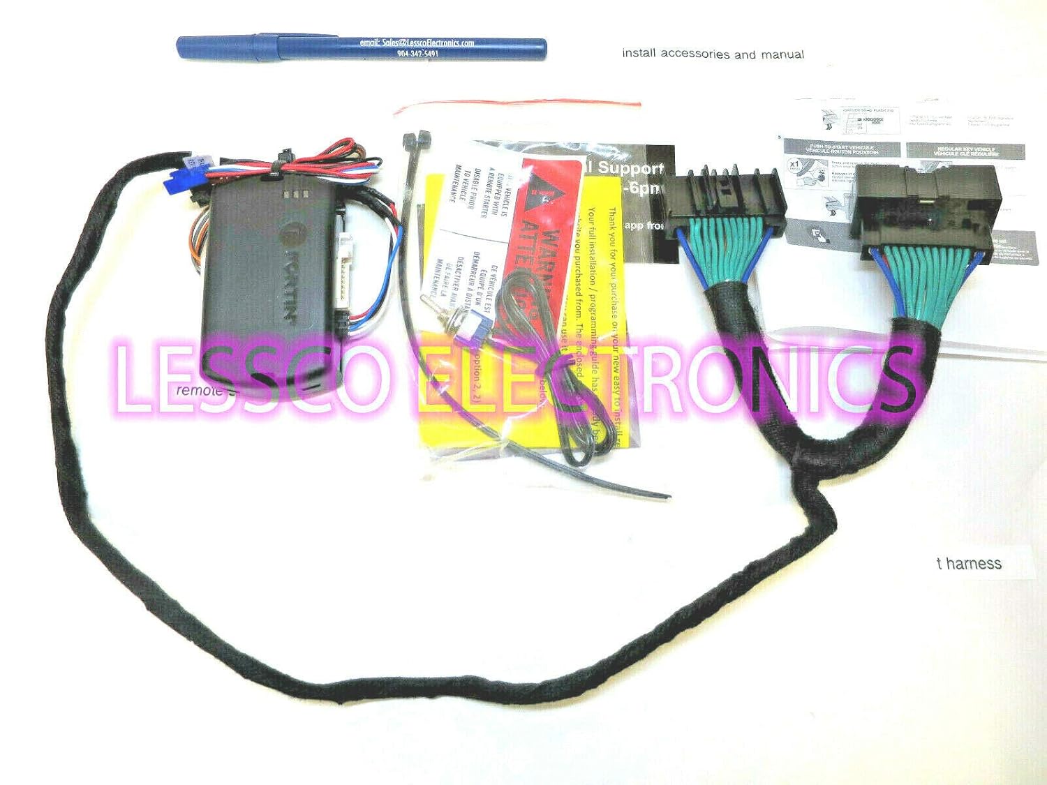 2014 Ford F 150 Wire Schematic - Wiring Diagrams