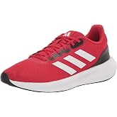 adidas Men's Runfalcon 3.0 Running Shoe
