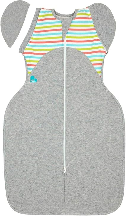 swaddle up warm 2.5 tog