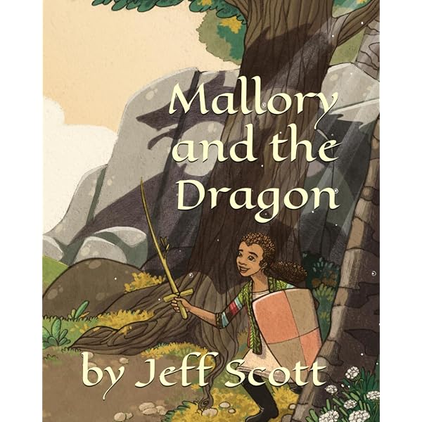 Amazon.com: Wiilda and the Troll Trials: A children's fantasy