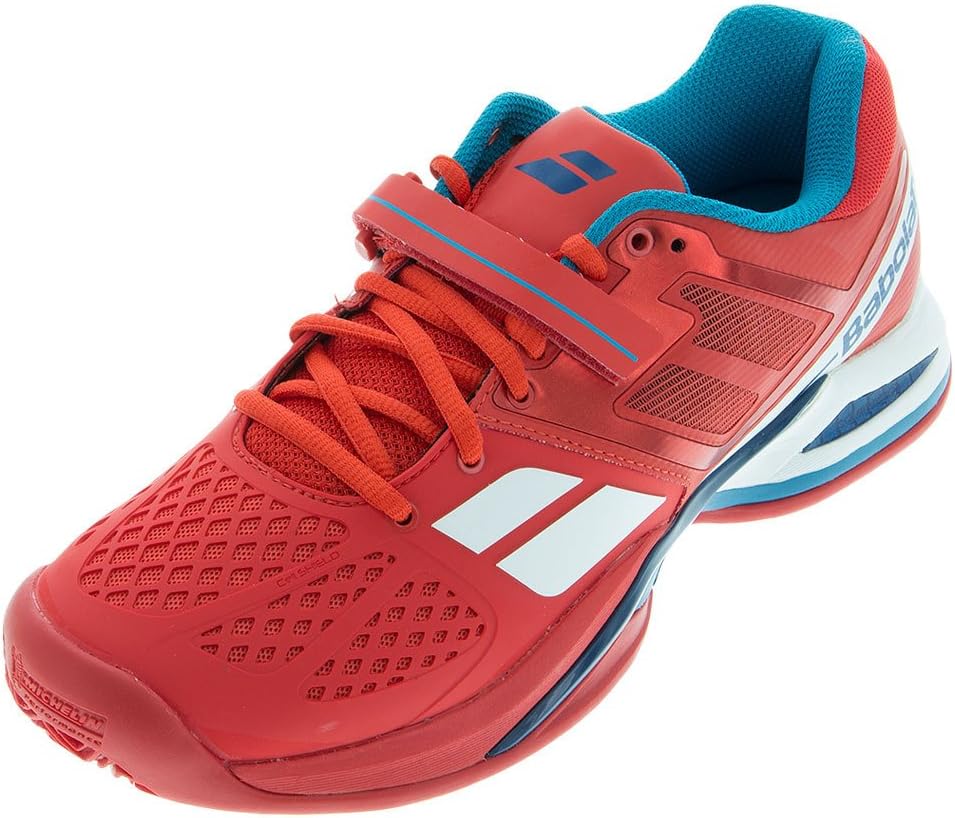 colored tennis shoes