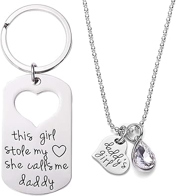 father's day birthstone gifts