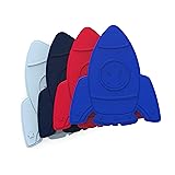 Bentgo® Buddies Reusable Ice Packs - Slim Ice
