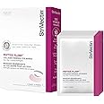 StriVectin Peptide Plump Collagen Renewal Eye Masks