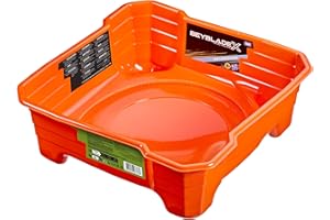 Hasbro Beyblade X Beystadium Battle Arena