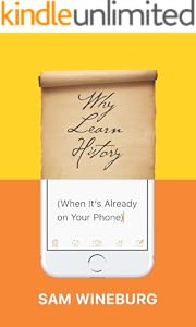 kindle best category lists