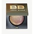 Bobbi Brown Camo Luxe Eye Shadow - Rich Chrome 01Incandes