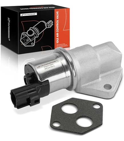 thumbnail image 2 of Crankshaft Position Sensor 1S7F-6D313-AA For Ford Escape Focus Ranger Mondeo Mazda 3 5 6 Mercury Mariner 2 of 13