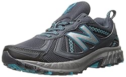 New Balance Women's 410 V5 Trail Running