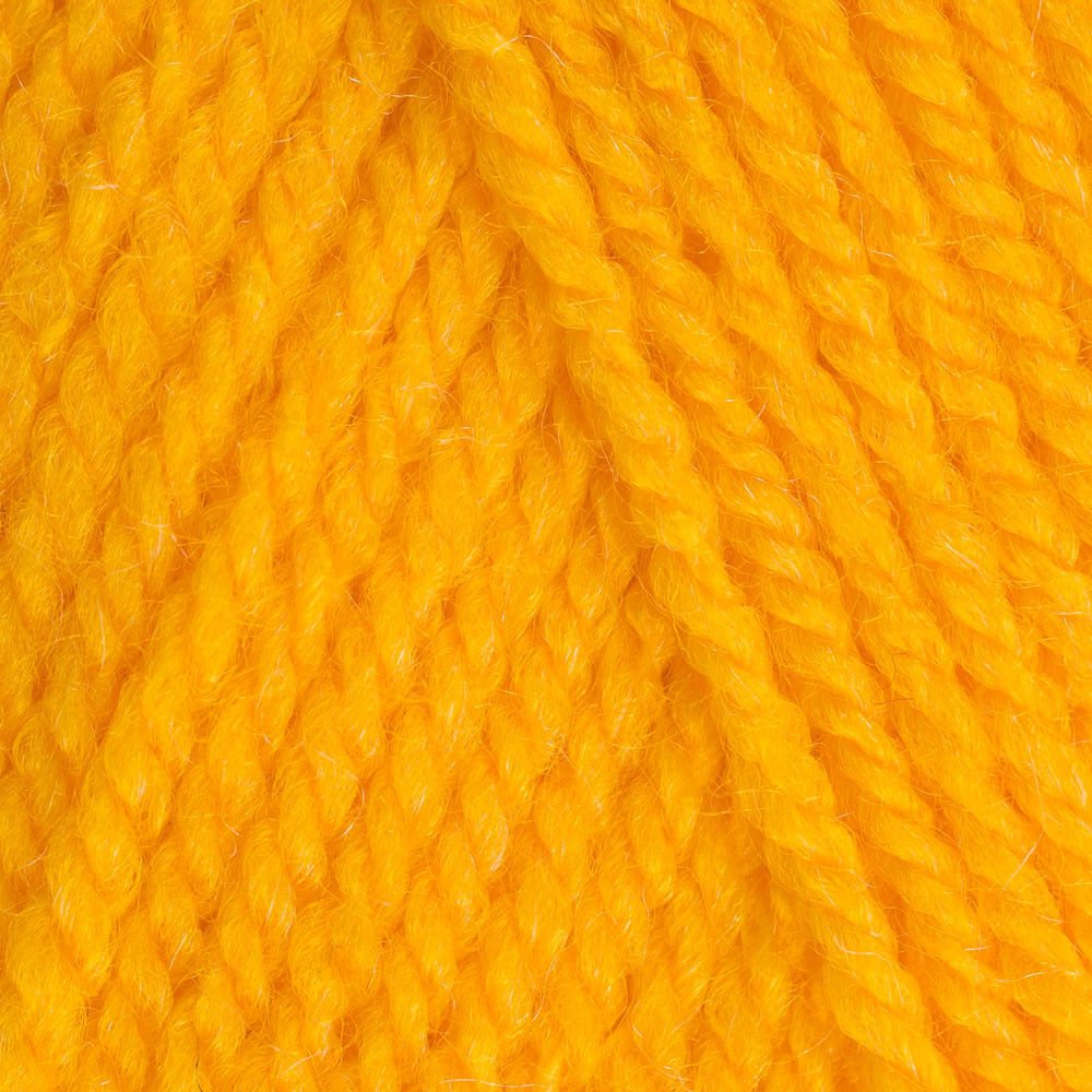 5 x 100g Stylecraft Sunshine 1114 Double Knitting Wool 100g