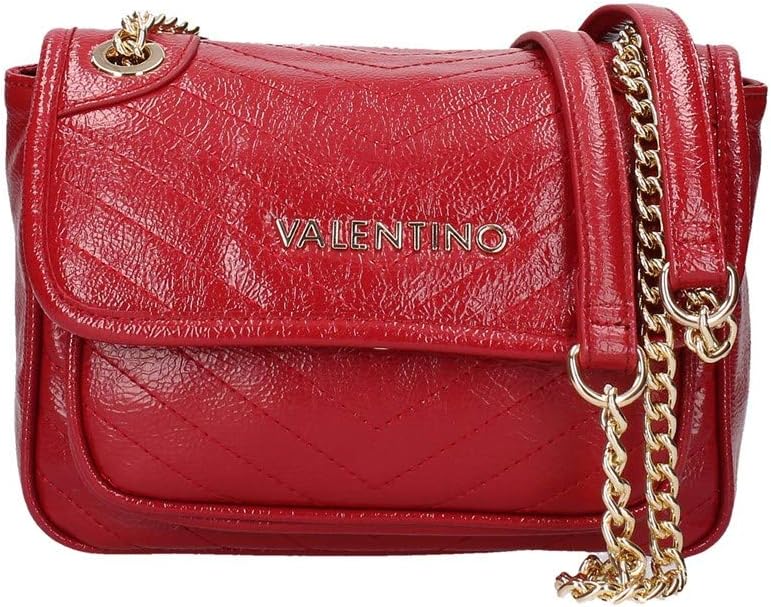 Valentino by Mario Valentino Lira Crossbody bag red