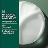 Biolage Hydra Source Deep Treatment Mask 100ml Hydrating Hair Mask view 8