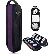 71tHDjuEgvL._AC_UL210_SR210,