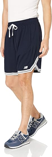 new balance 550 versão 2.0 feminino