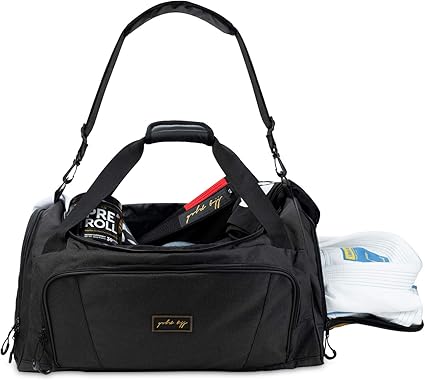 Best bjj duffle bag Clearance