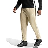 Adidas Mens Tiro 25 Essentials Training Pants