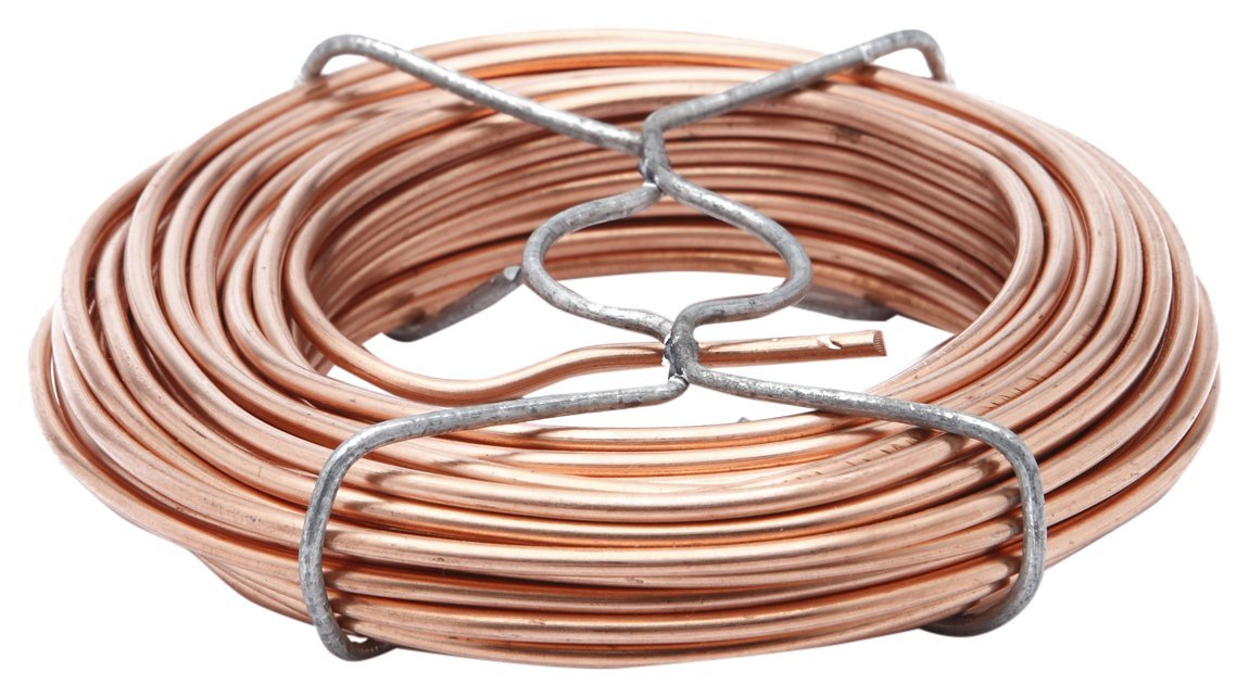 The cordeline bobinot Yarn