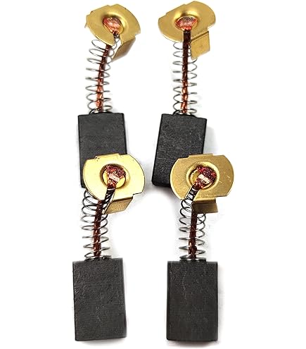 Pièce d'origine DeWalt # 5140101-61 ASSEMBLAGE D'ARMATURE - eBay