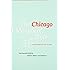 The Chicago Manual of Style, 16th Edition