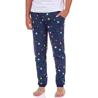 Amazon Mens Mickey Mouse Lounge Pants Disney Pixar Toy Story