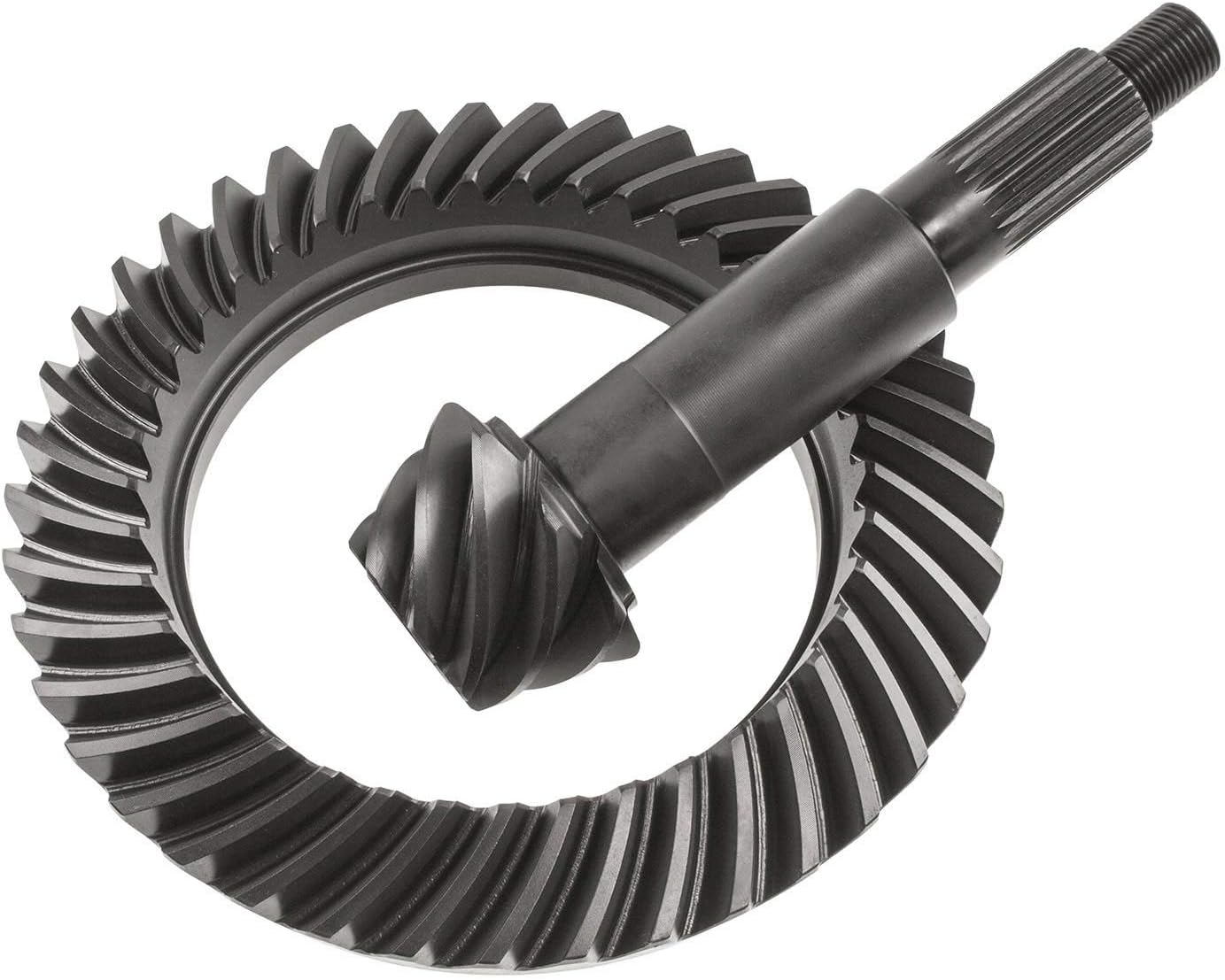 Best Performance Upgrades For 5.7 Hemi Ram 1500 2021 Picks