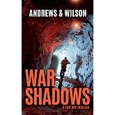 War Shadows