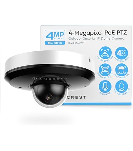 Amazon.com: AXIS M5075-G 2 Megapixel Full HD Network Camera Amazon.com: AXIS M5075-G 2 Megapixel Full HD Network Camera